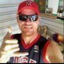 Brian Brader's Instagram, Twitter & Facebook