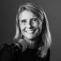 20+ "Tina Linder" profiles