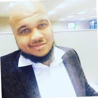 Kenny Echols's Instagram, Twitter & Facebook