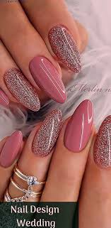 nail designs valentines nail designs crazy nail designs bride nails pretty nail art designs