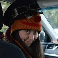 Help start Squeezebox Press! by Emma Swartz — Kickstarter