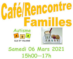 Hoptoys wc affiche / affiche lavage des mains obli. Actualites Autisme Aba Ille Et Vilaine