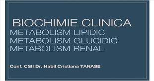 Glucoza este energia care ne vine din consumul de alimente care contin zahar sau amidon. Glucide Dozarea Glucozei Docx Care Este Glicemia Normala Dupa Masa