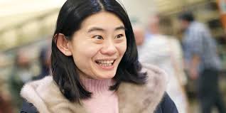 Quincy launches Library of Things with 100 ways to make life easier