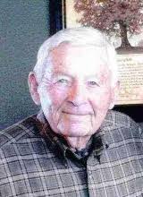 Obituary information for Timothy Baumgartner