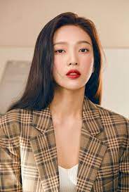 Insider reports say that joy's 1st solo album will be released some time. Pin On Red Velvet