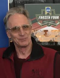 Obituary information for Thomas E. Quint