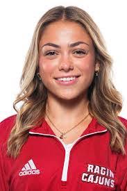 Kate Ferguson's Instagram, Twitter & Facebook