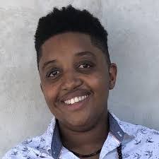 Les Henderson's Instagram, Twitter & Facebook