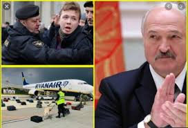 Рома заявляє, що ніяких проблем зі здоров'ям не відчуває. Kanbwaxcca2dnm