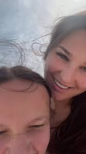 sydney.pickering (@sydney.pickering)