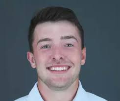 Lesson Info — Central Wisconsin Golf Course, Wedding Venue, Event Space