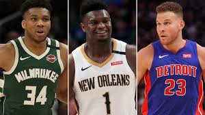 * indicates member of the hall of fame. Nba Players Are Donating Money To Cover Salaries Of Hourly Workers Amid Suspended Season Cnn