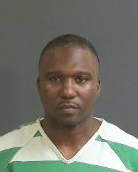 4 arrested, juvenile removed during NCPD narcotics investigation