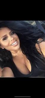 Zwahlen & Marshall Family Dentistry, 201 E Orangeburg Ave, Ste C, Modesto,  CA 95350, US