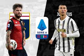Juventus have day to forget. Mnqw61fciedcam