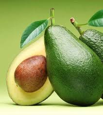 And it has so many benefits for curly hair! 11 Side Effects Of Avocados You Should Be Aware Of