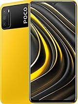 Poco x3 pro (steel blue, 128 gb) features and specifications include 6 gb ram, 128 gb rom, 5160 mah battery, 48 mp back camera and 20 mp front camera. Xiaomi Poco M3 Price In Nepal Mobilemall