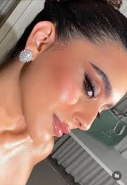 Morning all! I'm getting married in Valletta in May. Can anyone recommend  hair stylists and makeup artists please based in Malta?🥰 thankyou! Photos  would be fab too!!