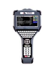 MFC 5150/5150X HART Communicator
