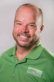 About Mike McClary, REALTOR®