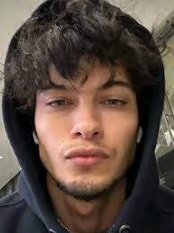 How to Do Eagle Eye View