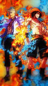 Voir plus d'idées sur le thème fond ecran one piece, dessin one piece, one pièce manga. Fond D Ecran One Piece Pour Smartphone Lerieur