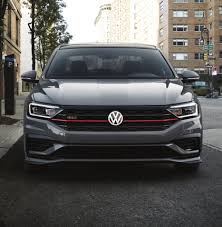 Image result for Platinum Gray 2019 GLI