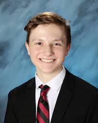 National Merit Semifinalists Announced at Great Hearts