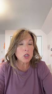 Summer Real Estate Stats