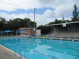 Annuaire Des Piscines Australie Piscines Nageurs Com