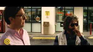 Three buddies wake up from a bachelor party in las vegas, with no memory of the previous night and the. Masnaposok Iii 1 Szinkronos Elozetes Youtube