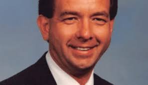 Obituary and funeral service: Betty Ann Williams Davis, 89, of Monroe