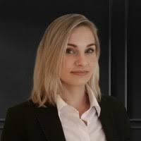 10+ "Irene Widmer" profiles