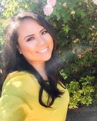 Chayah Miranda Music