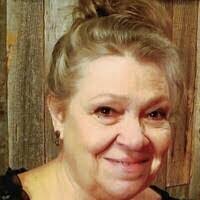 Cody Gee's Instagram, Twitter & Facebook