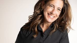 Elise Johansen's Instagram, Twitter & Facebook