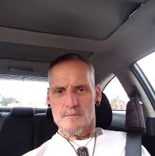 James Brown Obituary (1973