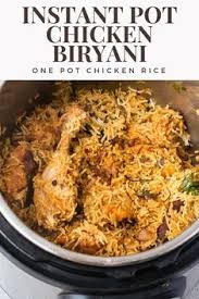 A lot of times people think of rice as a boring side dish, but you can create this rice pilaf is about as minimal as it gets when it comes to ingredients, but still has wonderful flavor and texture. 900 Food Ideas Food Indian Food Recipes Recipes