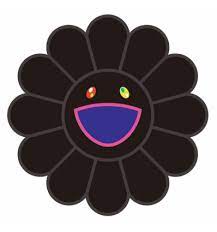 Get to know your apple watch by trying out the taps swipes, and presses you'll be using most. Print Ohana Chan Soul To Soul By Takashi Murakami