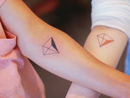 The little finger tattoo designs can be achieved on any of your fingers and have a significant meaning. The Cubic Pyramid Minimalist Tattoo Design Minimalist Simple Tattoos Simple Tattoos Momcanvas