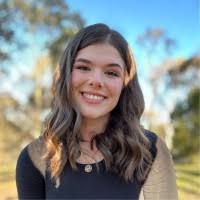 100+ "Olivia Sharp" profiles