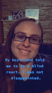 Candice Matlock's Instagram, Twitter & Facebook