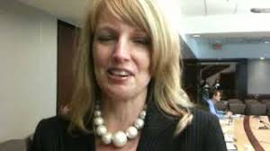 Four Elements of Success with M Coffelt