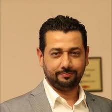 فريق كمارو تشالنجر موستانغ عمان