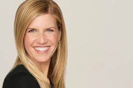 ABC Names Freeform's Jori Arancio SVP of Communications