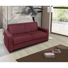 Carson è un divano letto 3 posti in tessuto realizzabile in varie dimensioni di lineare, con chaise longue o angolare con dormeuse. Divano Letto 3 Posti Matrimoniale