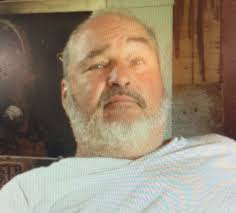 Obituary for David Harlan Gilbert