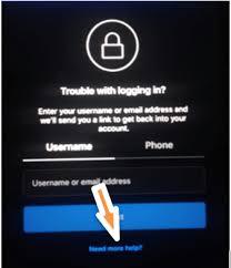 Recover permanently deleted instagram account. Get Idea About How To Recover Permanently Deleted Instagram Account Error Express