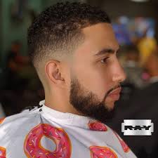 Skyline Mens Hair (@skylinebarbering) · Instagram photos and Reels